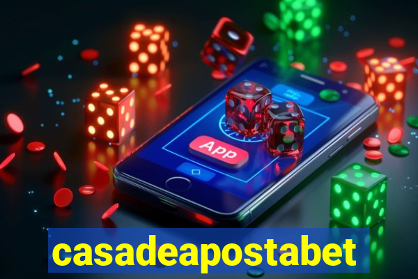 casadeapostabet