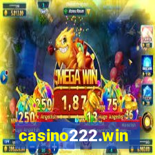 casino222.win