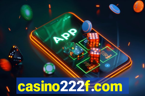 casino222f.com