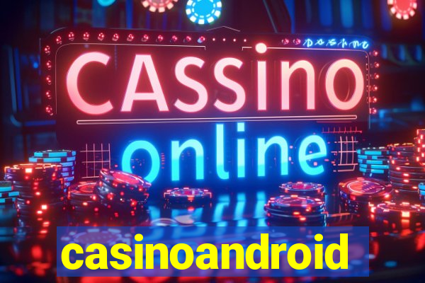 casinoandroid