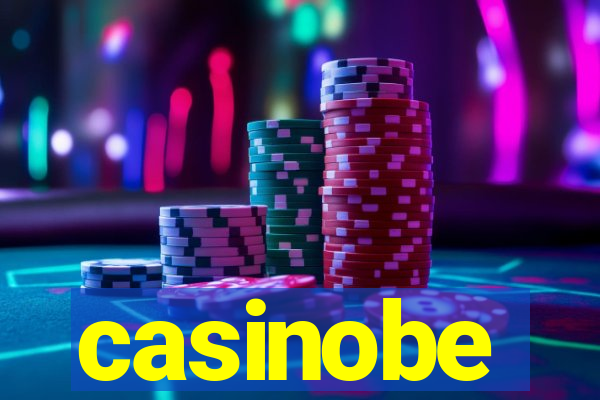 casinobe