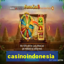 casinoindonesia