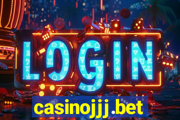 casinojjj.bet