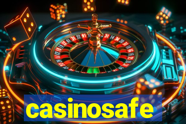 casinosafe