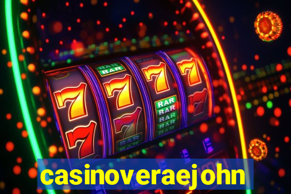 casinoveraejohn