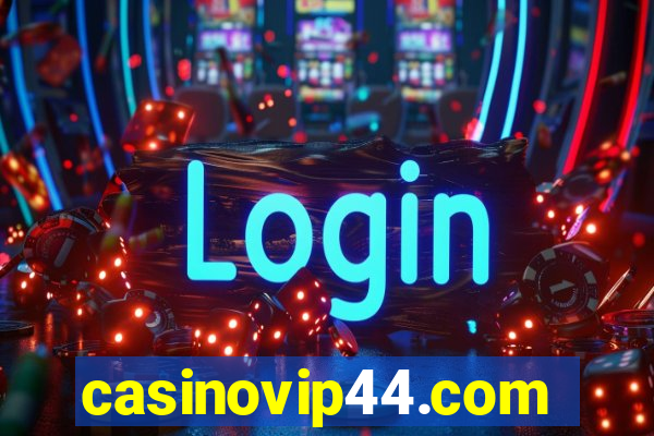 casinovip44.com