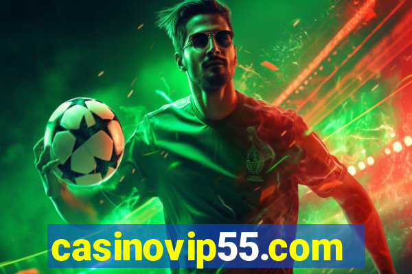 casinovip55.com