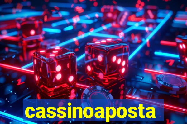 cassinoaposta