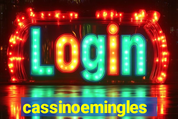 cassinoemingles