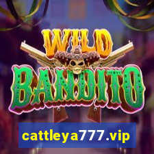 cattleya777.vip