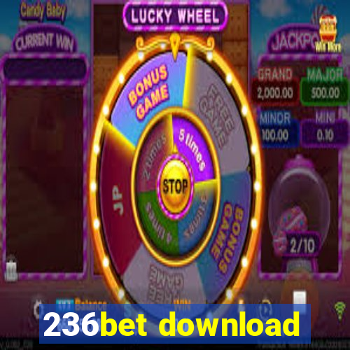 236bet download