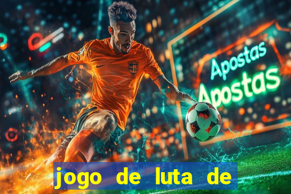 jogo de luta de mulher pelada