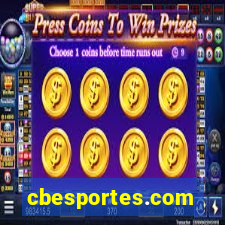 cbesportes.com