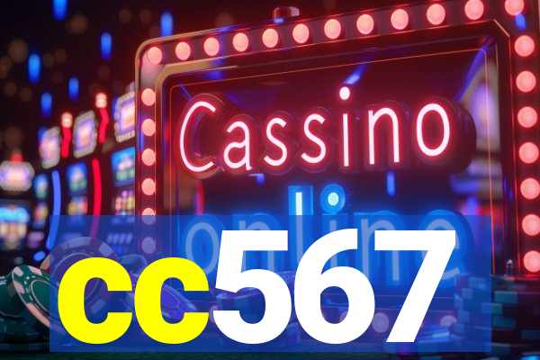 cc567