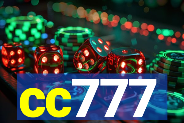 cc777