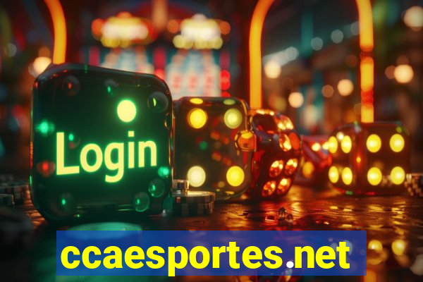 ccaesportes.net