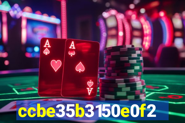 668bet casino