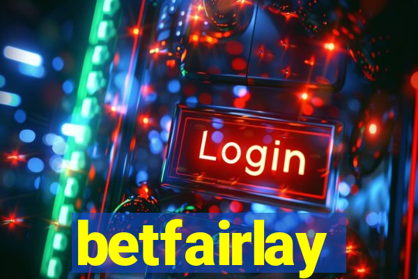 betfairlay