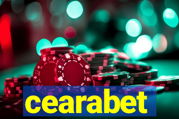 cearabet