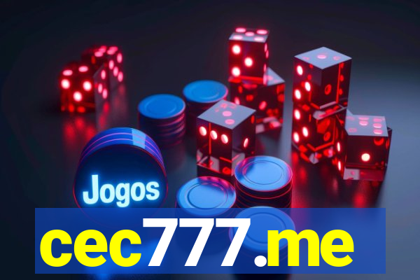 cec777.me