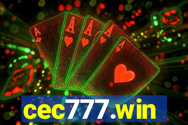 cec777.win