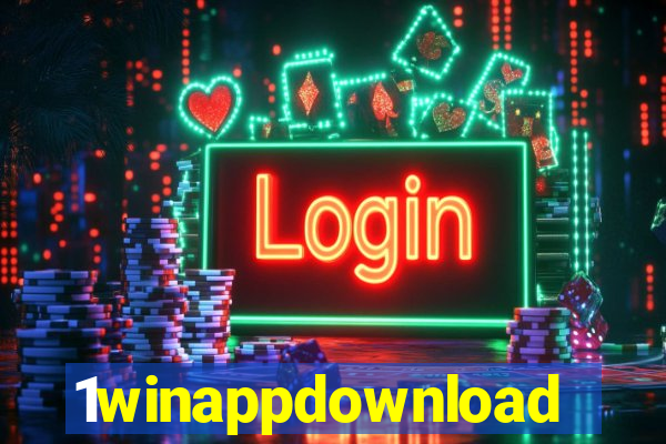 1winappdownload