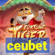 ceubet