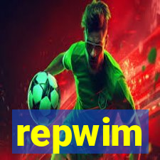 repwim