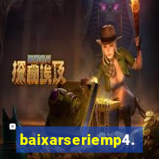 baixarseriemp4.mp