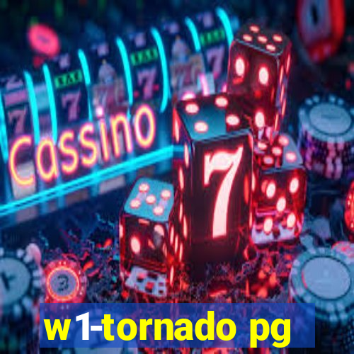 w1-tornado pg