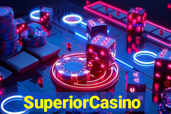 SuperiorCasino