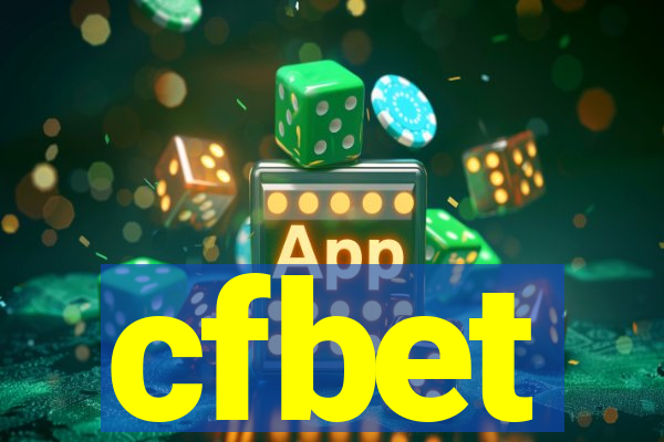 cfbet