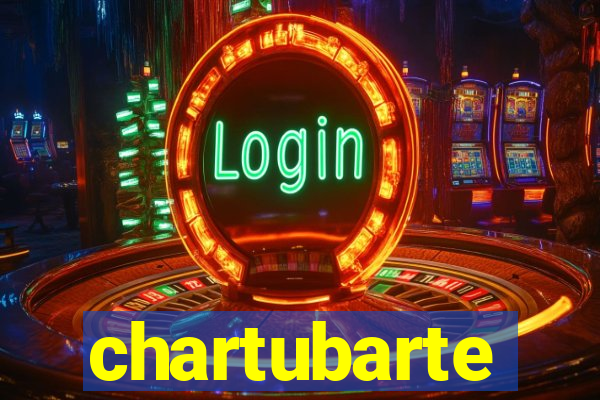 chartubarte