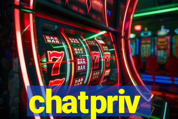 chatpriv