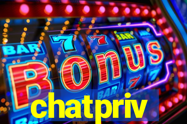 chatpriv