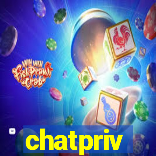 chatpriv