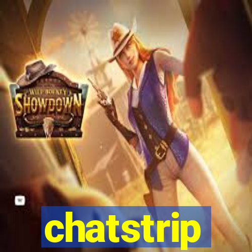 chatstrip