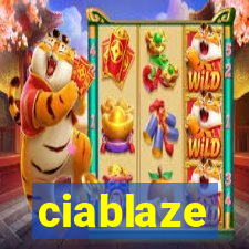 ciablaze