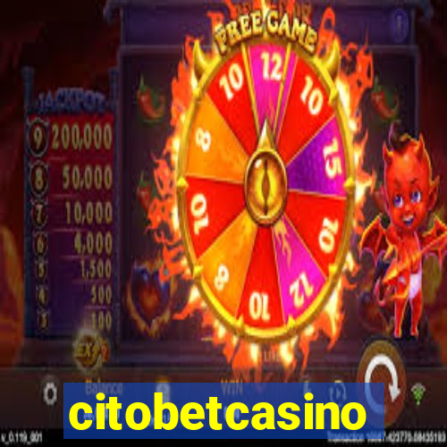 citobetcasino