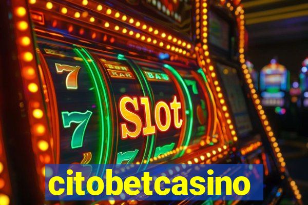 citobetcasino