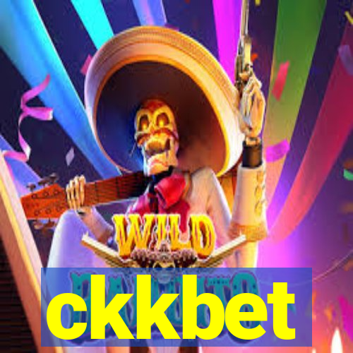 ckkbet