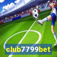 club7799bet