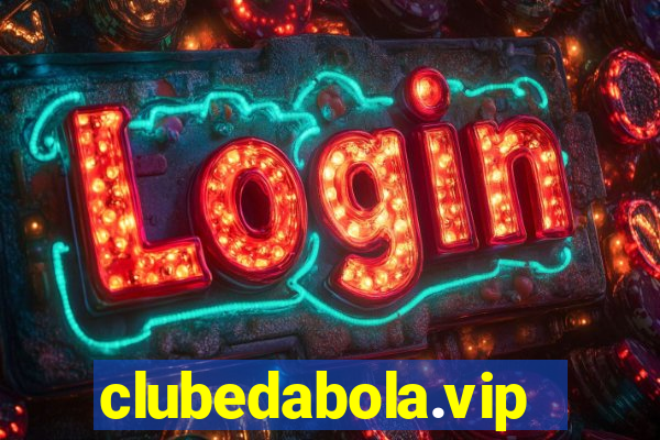 clubedabola.vip