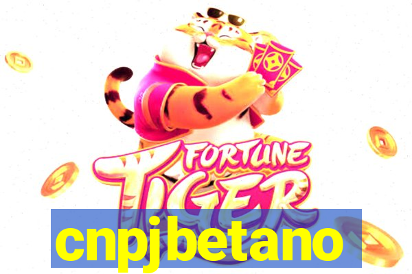 cnpjbetano