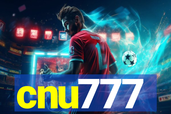 cnu777