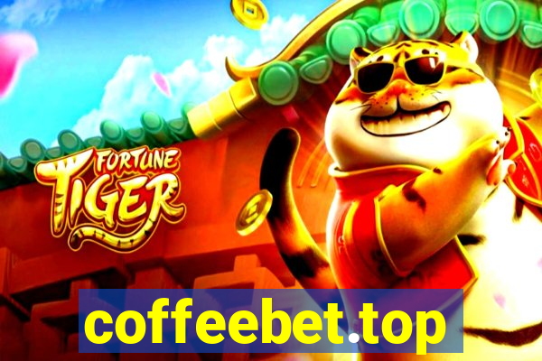 coffeebet.top