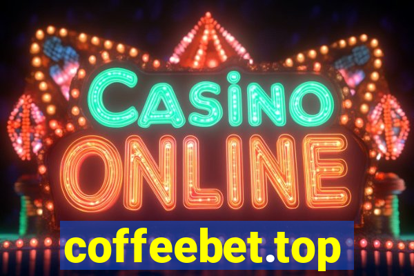 coffeebet.top