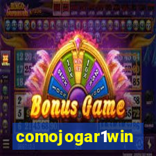 comojogar1win