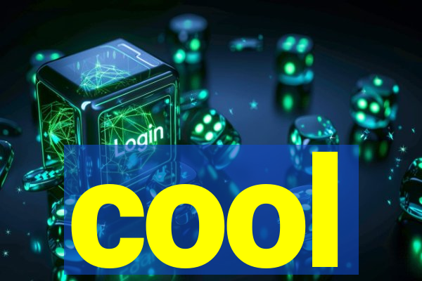 cool-bet.com