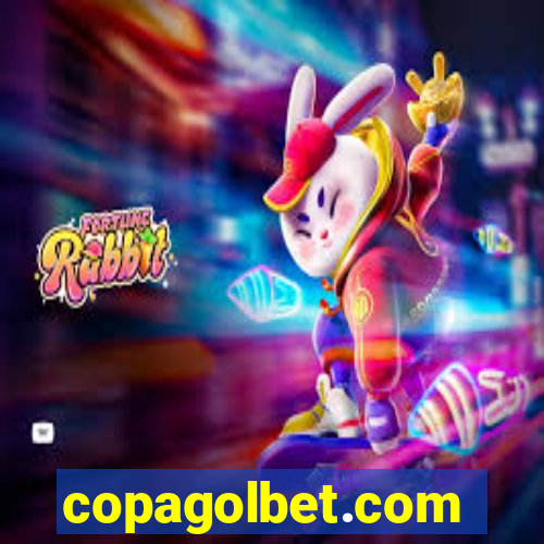 copagolbet.com